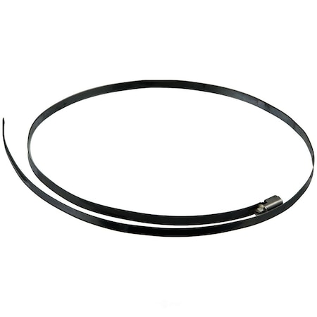 Vdo SE57720  OE Sensor Kit SE57720